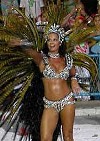 Brazil(CarnivalGirl)100.jpg