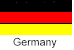 FlagLink_Germany.gif